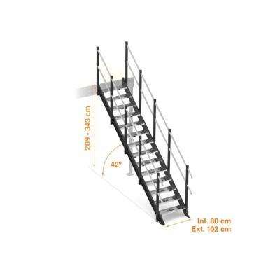 SCALA-SALITA-COMODA-INCLINAZIONE-42Â°